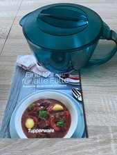 Tupperware micro cook gebraucht kaufen  Euskirchen