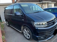 Transporter t28 line for sale  UK