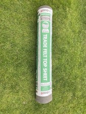Iko heavy duty for sale  BRAINTREE