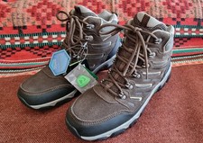 mens karrimor boots for sale  BRISTOL