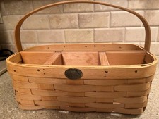 Peterboro vintage handcrafted for sale  Topeka