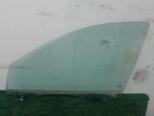 Vitre gauche renault d'occasion  Rosières-près-Troyes