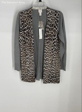 gray s chico women sweater for sale gray s chico women sweater for sale Indianapolis