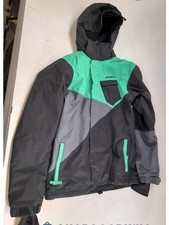 Oneal women ski for sale  Mckenna