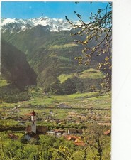 Używany, Naturns koło Merana, Południowy Tyrol, glum 1960? G1222 na sprzedaż  Wysyłka do Poland