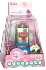 Aquapets lot bebe for sale  USA