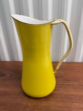 Vintage mid century for sale  Garden City