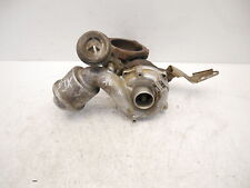 Turbolader für VW Volkswagen Polo 1,8 GTI BJX 06A145713E comprar usado  Enviando para Brazil