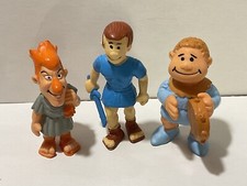 war einmal mensch gebraucht kaufen war einmal mensch gebraucht kaufen Düsseldorf