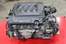 Honda odyssey 3.5l for sale  Auburn