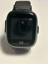 Smartwatch bambini con usato  Milano