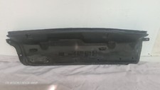 Bmw e36 coupe for sale  SHREWSBURY