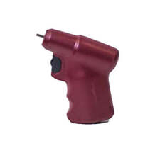 Power driver for sale  LEEDS