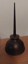 Large vintage singer for sale  BOGNOR REGIS
