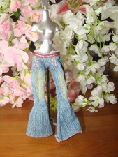 Bratz doll funk for sale  LONDON
