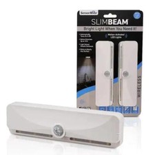 Sensor brite slim for sale  Los Angeles