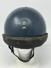 casque pointe larcade d'occasion casque pointe larcade d'occasion France