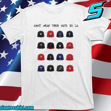 2 hats s men shirts 5 for sale  Atchison