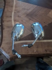 Dot gas scooter d'occasion  Expédié en Belgium