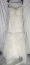 Vera wang laurence for sale  FOLKESTONE