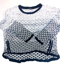 Pull femme extenso d'occasion  Lormont