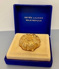 Estée lauder flowering for sale  White Plains