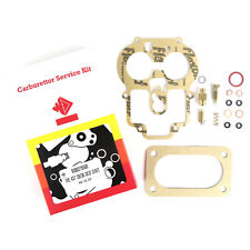 Kit de serviço genuíno Weber 28/36 DCD 36 DCD carburador/carburador OFERTA WE437!!!! comprar usado  Enviando para Brazil
