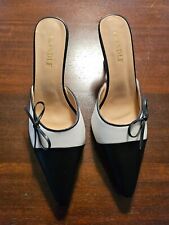 Cksndlf women bow for sale  Peru