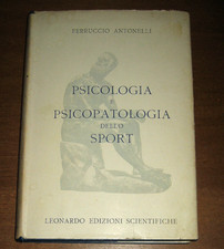 Psicologia psicopatologia dell usato  San Giovanni la Punta