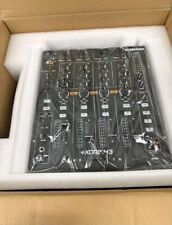 Allen & Heath Xone:43 Mezclador DJ Profesional Nuevo Caja Abierta ¡NUEVO! BARATO segunda mano  Embacar hacia Argentina