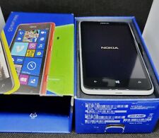 NOKIA LUMIA 625 - 8GB - PERFETTO NUOVO  na sprzedaż  Wysyłka do Poland