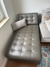 Landskrona ikea recramiere gebraucht kaufen  Kornwestheim