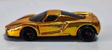 Hot wheels ferrari gebraucht kaufen  Kassel