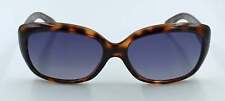 Ray ban rb4101 gebraucht kaufen  Pforzheim