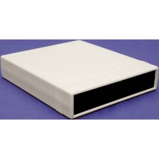 Hammond electronics 1598jbk usato  Spedire a Italy
