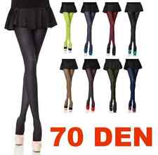 Merry style blickdichte gebraucht kaufen  Pasewalk