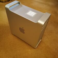 Apple mac lion for sale  BARNSTAPLE