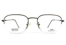 Elasta safilo eyeglasses for sale  Royal Oak