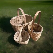 Sturdy wicker rattan for sale  Quinebaug