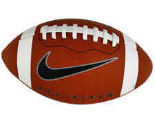 Nike field 4.0 for sale  El Cerrito