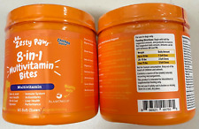 Zesty paws multivitamin for sale  Miami