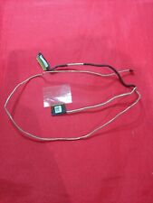 Lenovo b50 nappe d'occasion  Rochefort-sur-Loire