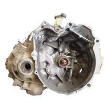 Scatola cambio marce usato Scatola cambio marce usato  Iglesias