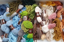 dmc tapestry wool for sale dmc tapestry wool for sale BUDE