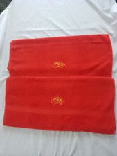 Red butlins billy for sale  THORNTON HEATH