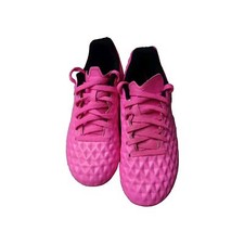 Nike tiempo pink for sale  Portland
