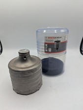 Bosch prof sds gebraucht kaufen  Mayen