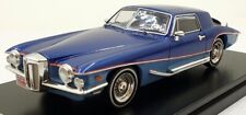 stutz blackhawk d'occasion  Expédié en Belgium