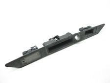 Audi convertible trunk for sale  Stockton