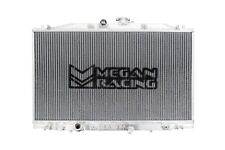 Megan racing performance for sale  Covina